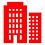 Simulation